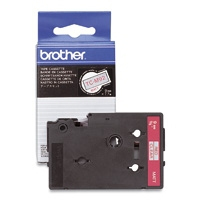 Brother P-TOUCH TC301