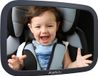 Unyqoos® Miroir de siège arrière pour bébés et enfants
