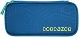 Coocazoo Etui Polyester Waveman