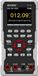 VOLTCRAFT VC-44 Multimeter Digitaal CAT III 1000 V Weergave (counts): 20000