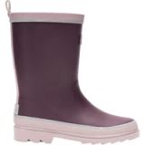 Regatta Bottes de pluie enfant Foxfire