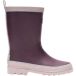 Regatta Bottes de pluie enfant Foxfire