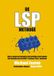 De Brave New Books De LSP Methode