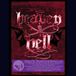 Breaking Heaven & Hell Breaking Out Of Heaven (2007 - 2009) (4 CD | Blu-Ray) (Limited Deluxe Edition)