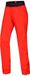 Ocun Mania Pantalon Orange L Homme