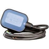 Doepke 09921004 Champ1L (Leeren) mit 5m Kabel Vlotterschakelaar Legen 5.00 m