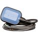 Doepke 09921004 Champ1L (Leeren) mit 5m Kabel Vlotterschakelaar Legen 5.00 m