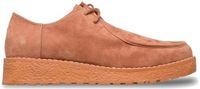 Roxy Tenerria Bootschoenen Bruin EU 36 Vrouw