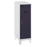Simon Rack Simonlocker kleine kluisje 1015 x 300 x 500 mm