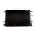 Valeo Condensor, Airconditioning 818190