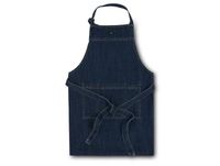 Lexington Tablier Icons Denim Blue