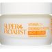 Super Facialist Vitamin C Overnight Resync Night Cream 50ml