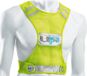 Ultimate Performance Gilet de sécurité