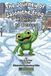 The Libri GmbH The Journey of Jason the Frog(TM) AI Robot to Denver Paperback
