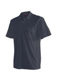 Maier Sports Arwin 2.0 heren Poloshirt