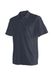 Maier Sports Arwin 2.0 heren Poloshirt