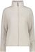 CMP Damesjas Fleece Rock 2XL Herfst/Winter 2025