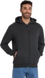 Ragwear Sweatshirt Natten donkergrijs