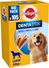 Pedigree Dentastix Maxi - Gebitsverzorgende Kauwstaven - 105 stuks