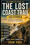 Lost Coast Trail California Travel Guide 2026