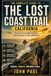 Lost Coast Trail California Travel Guide 2026