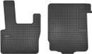 Frogum Rubbermatten DAF XF95 / XF105 1997-2013
