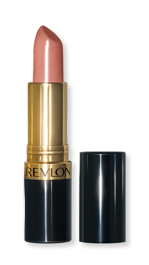 Revlon Super Lustrous Lipstick - 309974877046