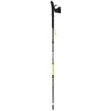 Guidetti Prestatie trailstick Platinium Flexo 110
