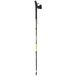 Guidetti Prestatie trailstick Platinium Flexo 110