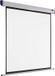 Nobo Projectiescherm 1902392W Wandmodel Formaat 16:10 175 x 109 cm