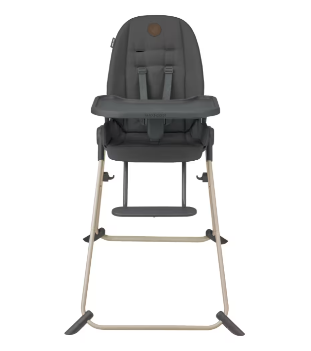 Maxi-Cosi Maxi-Cosi Ava Eco Beyond Kinderstoel - Graphite