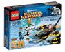 LEGO 76000
