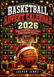 Libri GmbH Basketball-Adventskalender 2026