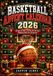 Libri GmbH Basketball-Adventskalender 2026