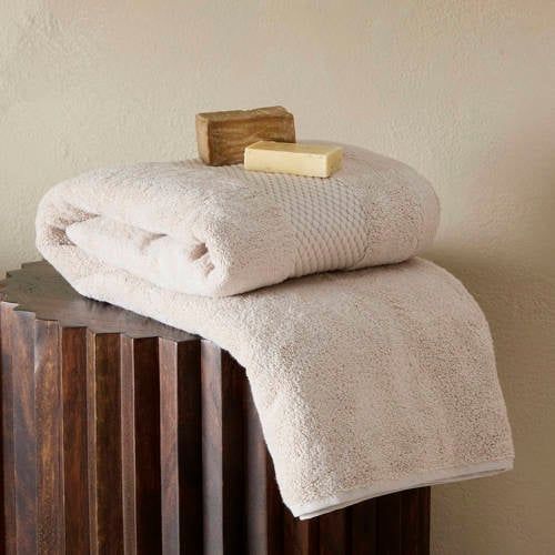 Studio LIVIT Wellness badlaken (150x100 cm)