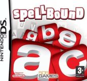 Nintendo Spellbound (Nintendo DS tweedehands game)