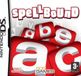 Nintendo Spellbound (jeu Nintendo DS d'occasion)