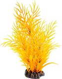 SuperFish Art Plant 25CM Orange