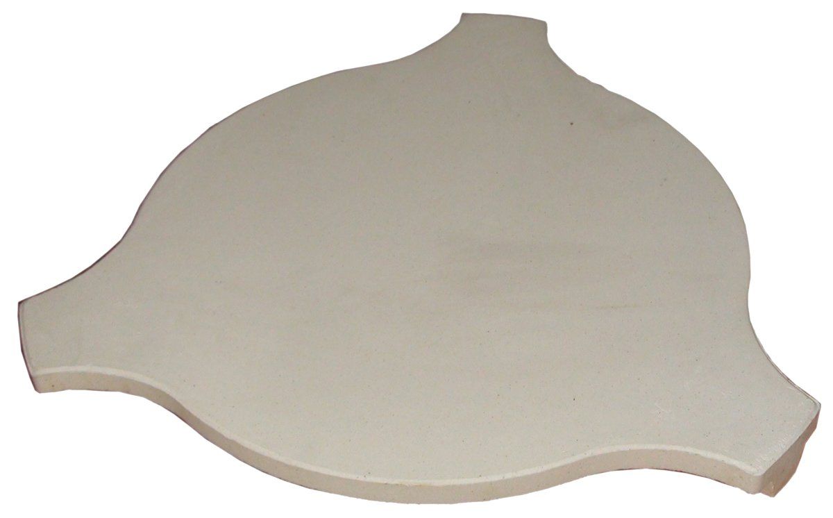 Patton Plate Setter Large - 8712024099886