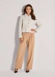 MADELEINE Blazer Blazer parelwit