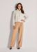MADELEINE Blazer Blazer parelwit