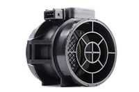 AUTLOG Luchtmeetinstrument (LMM) luchtvolumemeter LM1014