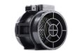 AUTLOG Luchtmeetinstrument (LMM) luchtvolumemeter LM1014