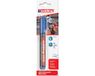 edding 300 Permanent Marker Blister van 1 Blauw