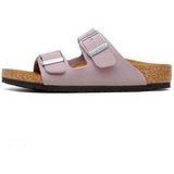 BIRKENSTOCK Sandalen Arizona Kids 1031437 Faded Purple