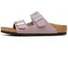 BIRKENSTOCK Sandalen Arizona Kids 1031437 Faded Purple