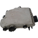 Peugeot 206 Pompe de direction 4007lq