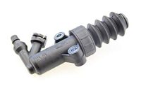 Valeo 3100420 - Neemcilinder, koppeling