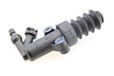 Valeo 3100420 - Neemcilinder, koppeling