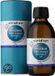 Viridian Viridikid Huile Oméga-3 100% Biologique 200 ml
